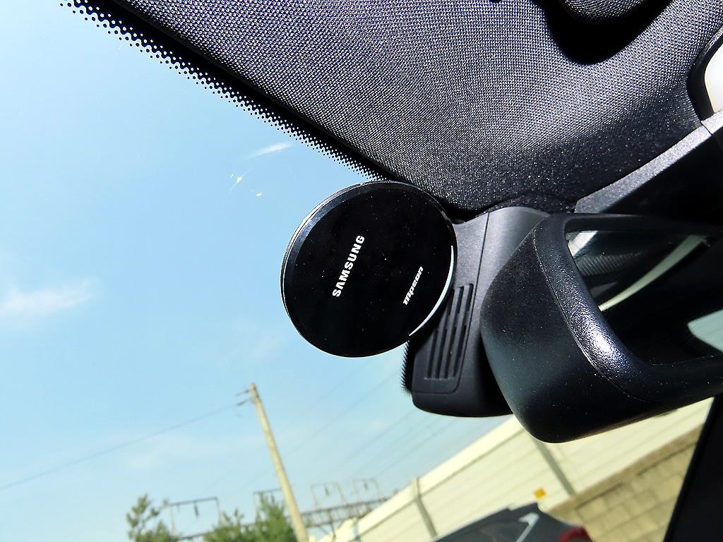 Mercedes Benz E class 2010 Gris - Importación desde Corea - HF Imports Iquique - Foto 15