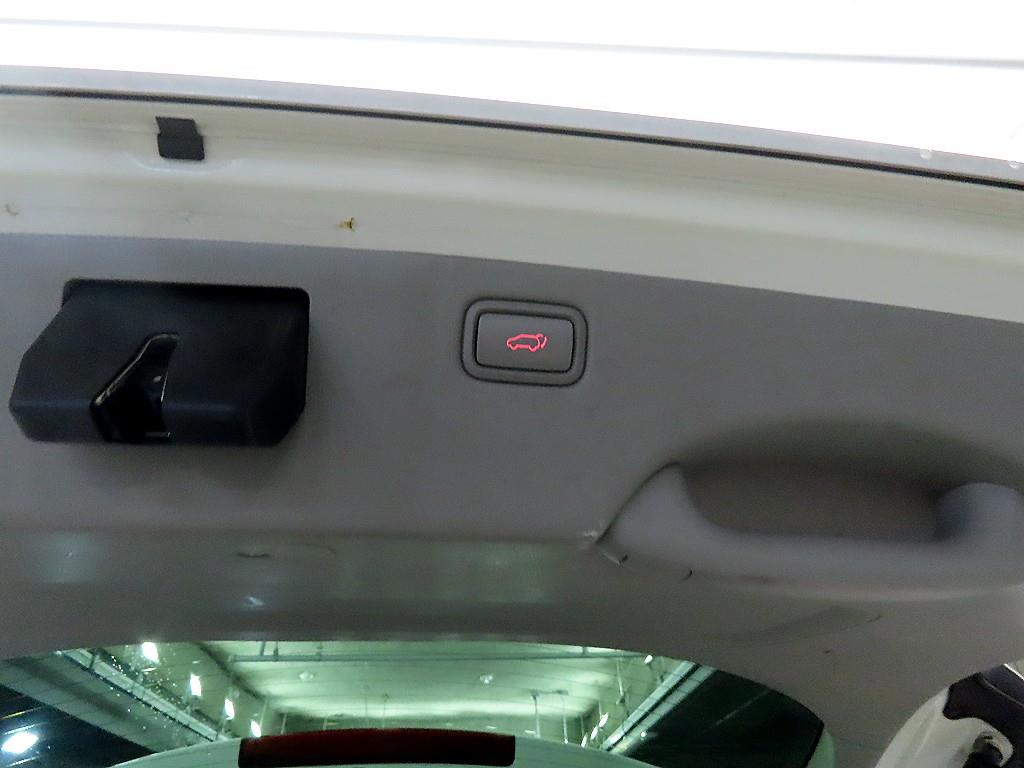 KIA Carnival 2015 Blanco - Importación desde Corea - HF Imports Iquique - Foto 16