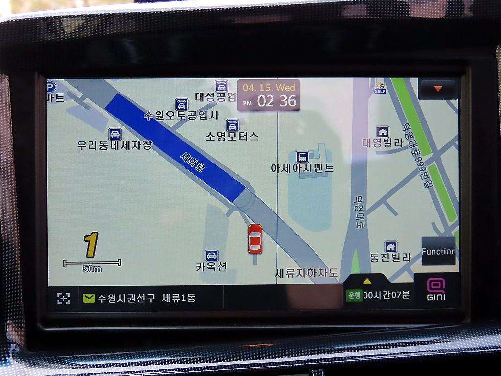 Chevrolet Spark 2013 Blanco - Importación desde Corea - HF Imports Iquique - Foto 14