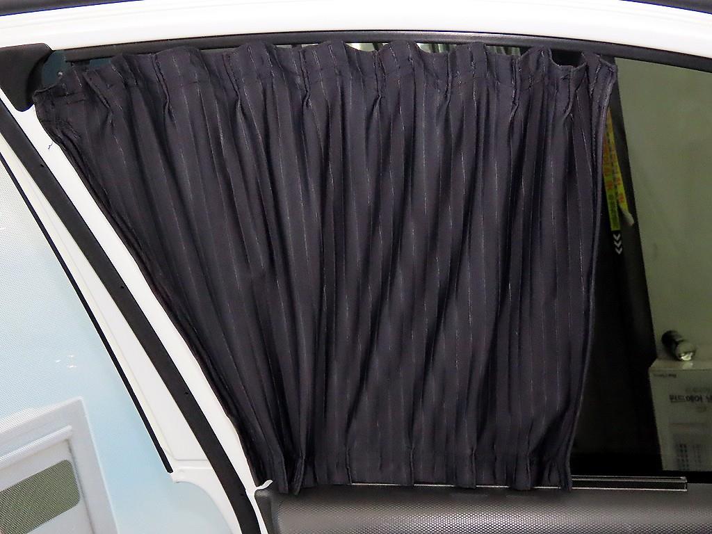 HYUNDAI Kona 2019 - Importación desde Corea - HF Imports Iquique - Foto 15