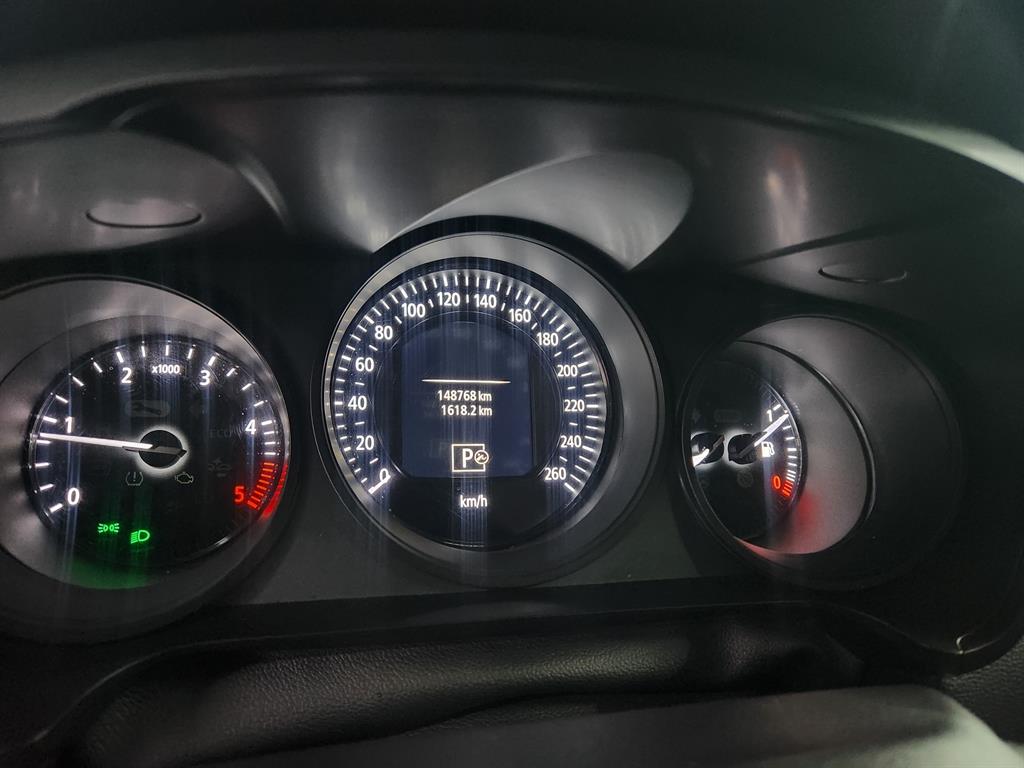 SAMSUNG SM6 - Vista 7