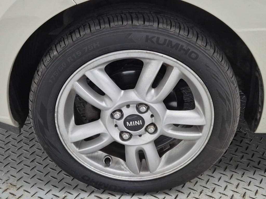 KIA Morning 2014 Blanco - Importación desde Corea - HF Imports Iquique - Foto 18