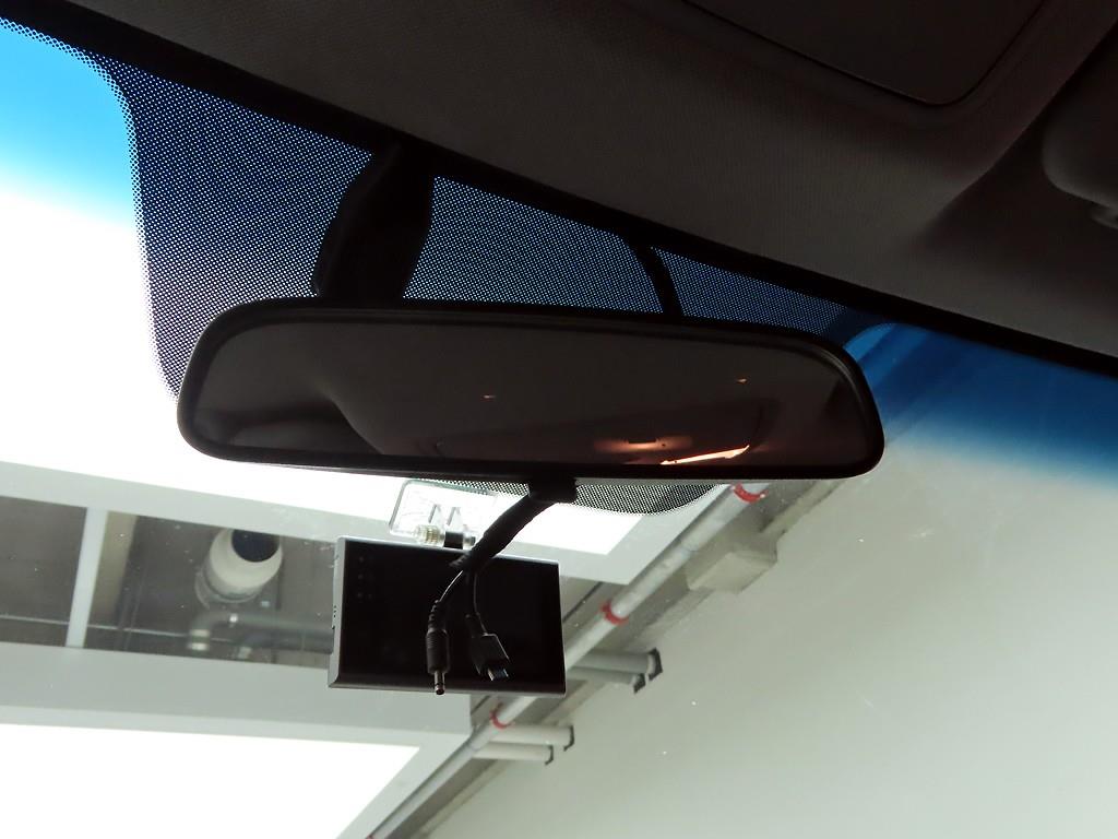 HYUNDAI Avante 2016 - Importación desde Corea - HF Imports Iquique - Foto 14