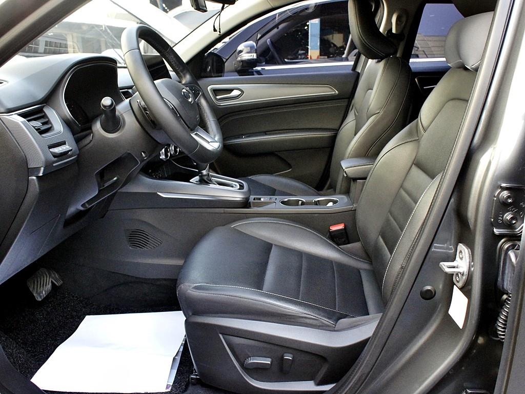 SAMSUNG XM3 - Vista 7