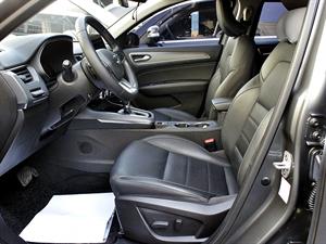 SAMSUNG XM3 - Vista 8