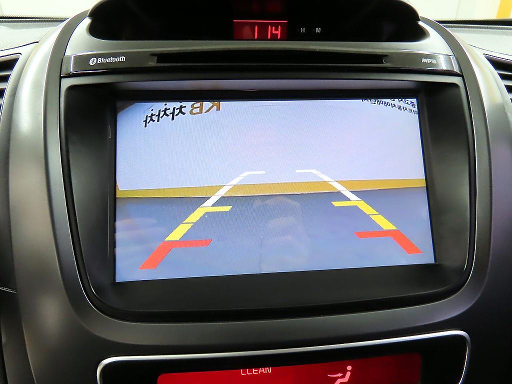 KIA Sorento 2014 - Importación desde Corea - HF Imports Iquique - Foto 16