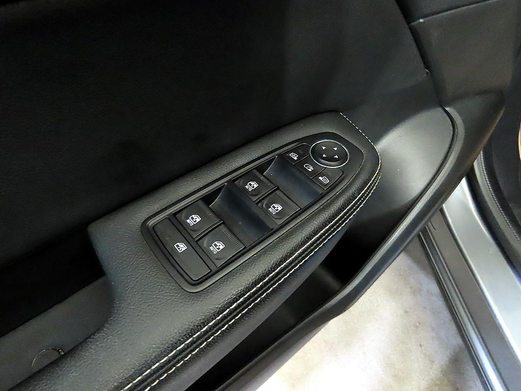 SAMSUNG XM3 2022 Gris - Importación desde Corea - HF Imports Iquique - Foto 13