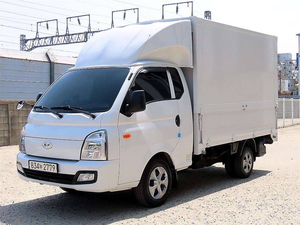 Small Truck Top_Wingbody - Vista 2