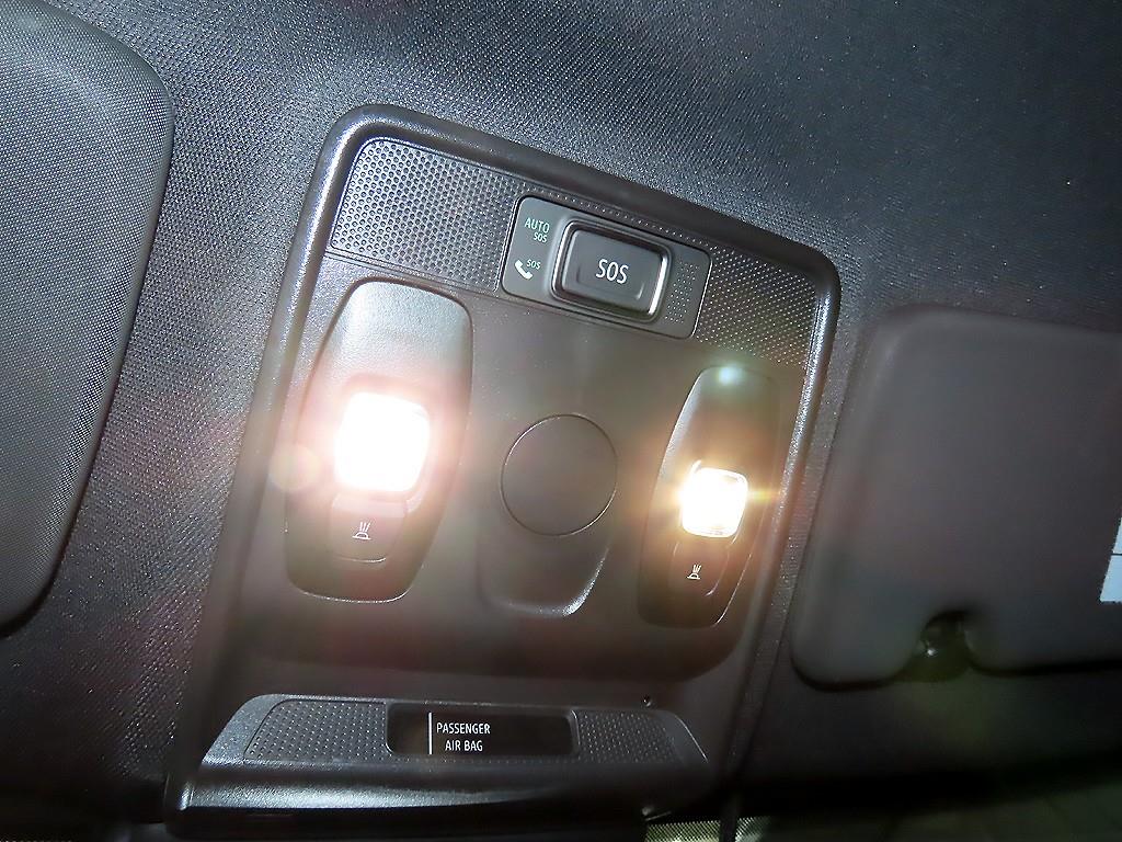 SAMSUNG Arkana 2026 Gris - Importación desde Corea - HF Imports Iquique - Foto 13