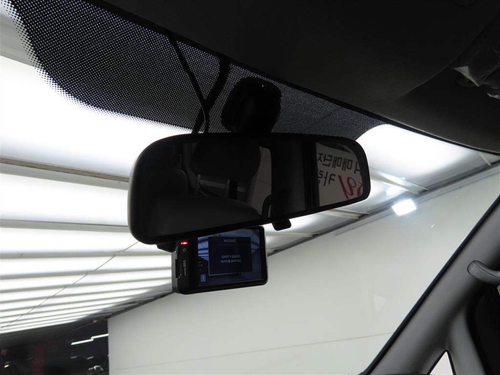 HYUNDAI Starex 2015 Plateado - Importación desde Corea - HF Imports Iquique - Foto 14