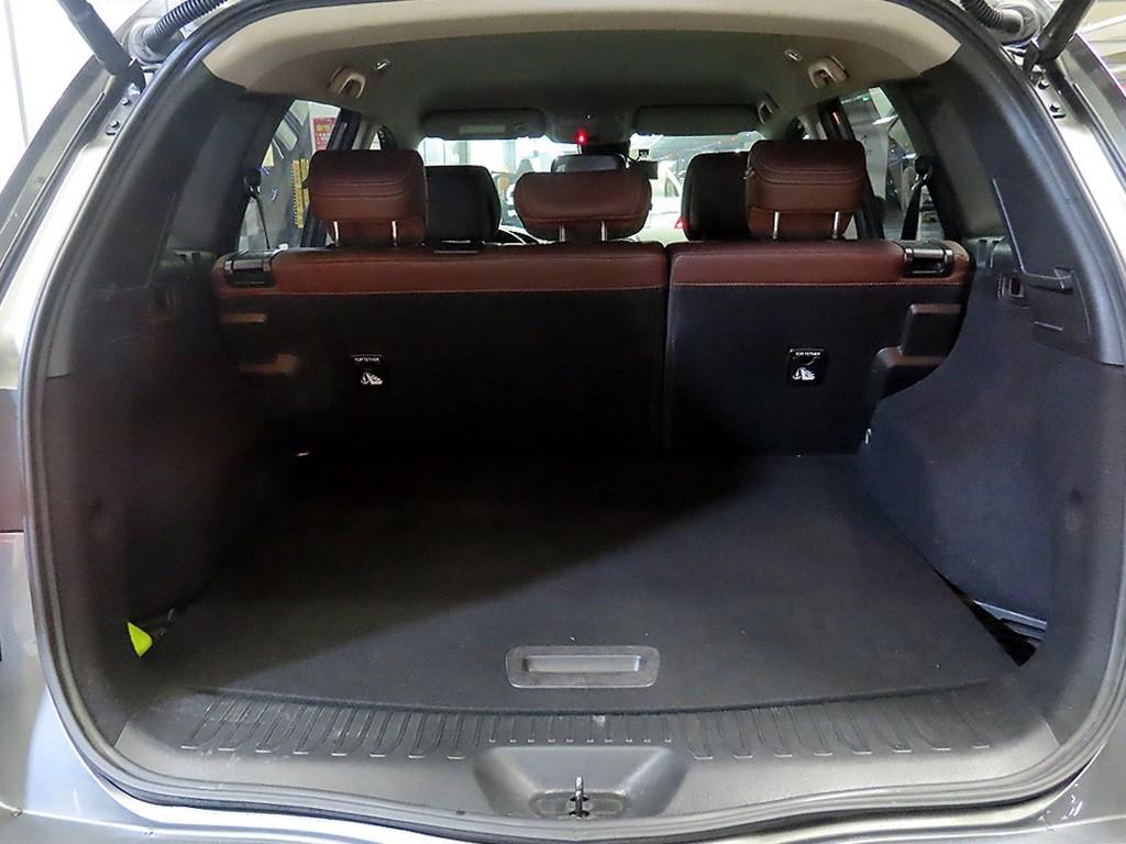 SAMSUNG QM6 2020 Gris - Importación desde Corea - HF Imports Iquique - Foto 17