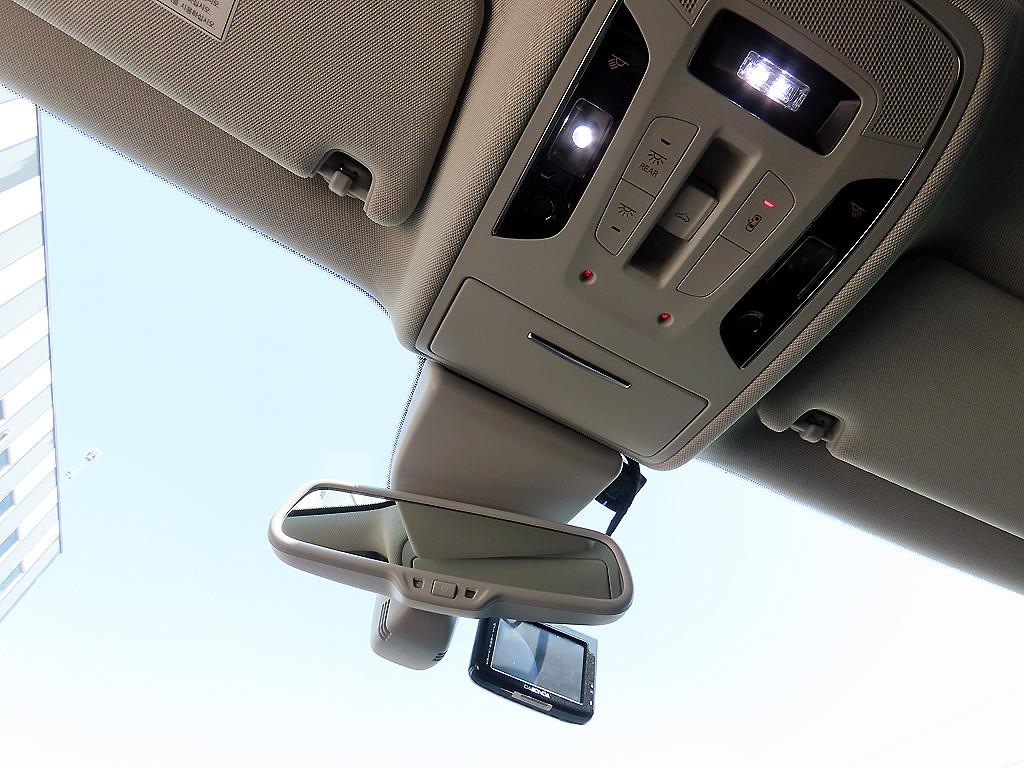 Audi A7 2012 Plateado - Importación desde Corea - HF Imports Iquique - Foto 15