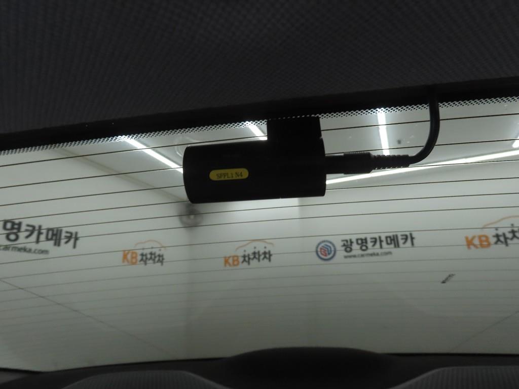 HYUNDAI Avante 2021 - Importación desde Corea - HF Imports Iquique - Foto 17