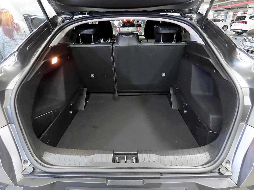 SAMSUNG XM3 2022 Gris - Importación desde Corea - HF Imports Iquique - Foto 18