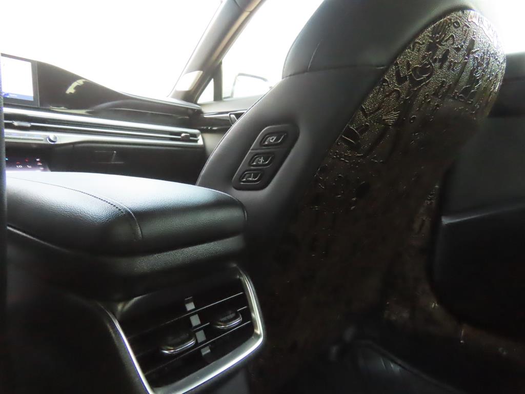 HYUNDAI Grandeur 2023 - Importación desde Corea - HF Imports Iquique - Foto 8