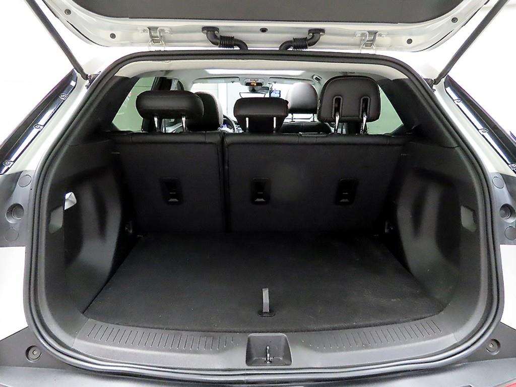 Chevrolet Bolt 2023 Plateado - Importación desde Corea - HF Imports Iquique - Foto 18