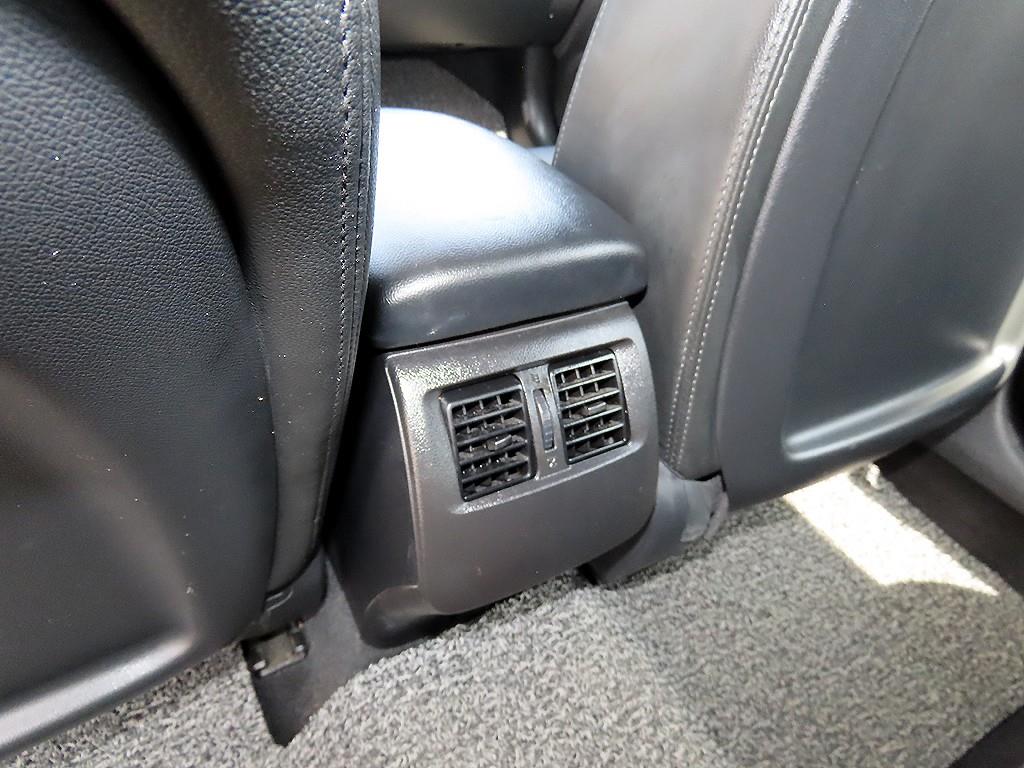 SAMSUNG SM5 2015 Plateado - Importación desde Corea - HF Imports Iquique - Foto 17