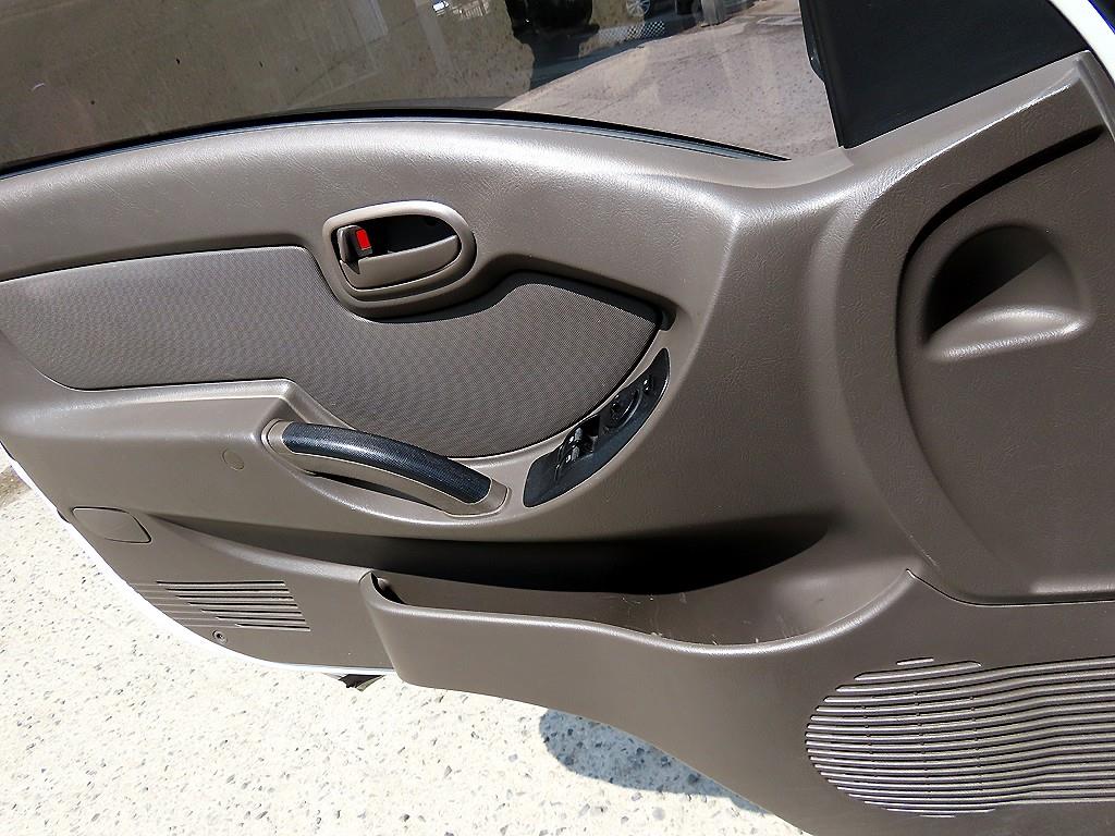 Small Truck Top_Wingbody - Vista 12