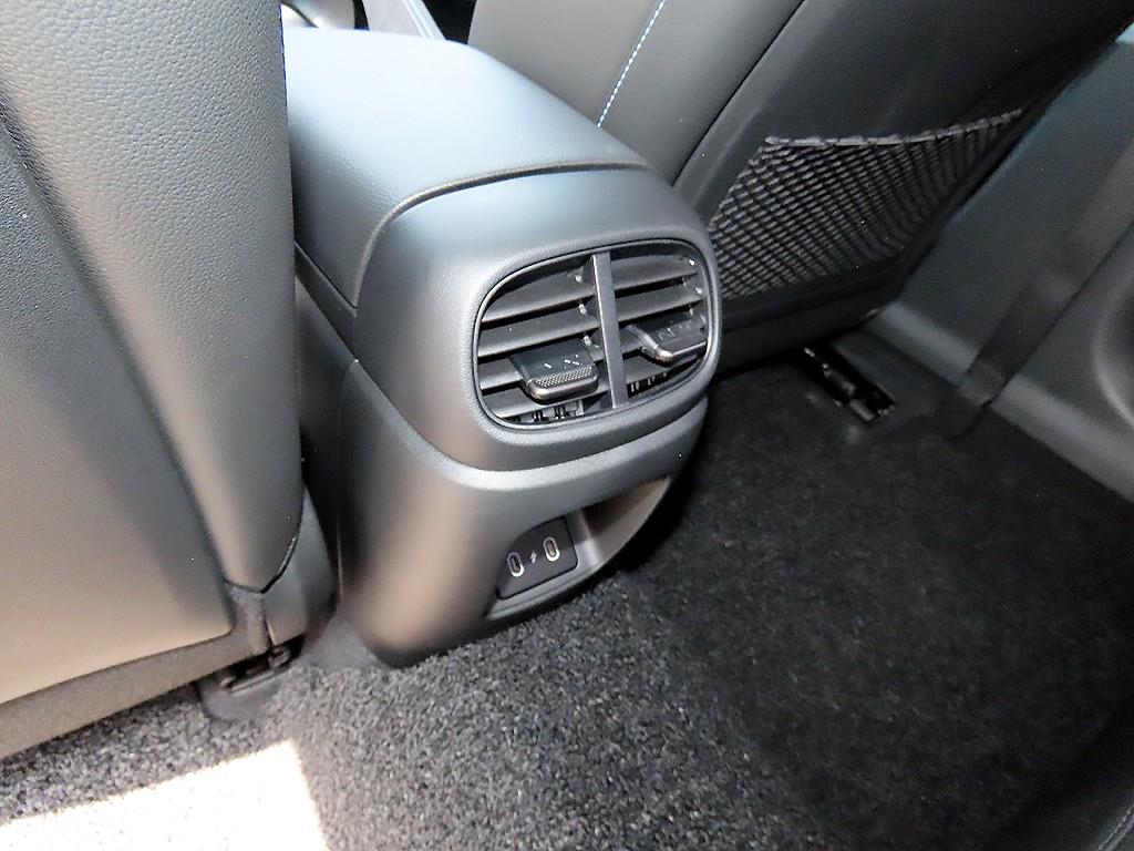 HYUNDAI Avante 2026 Gris - Importación desde Corea - HF Imports Iquique - Foto 17
