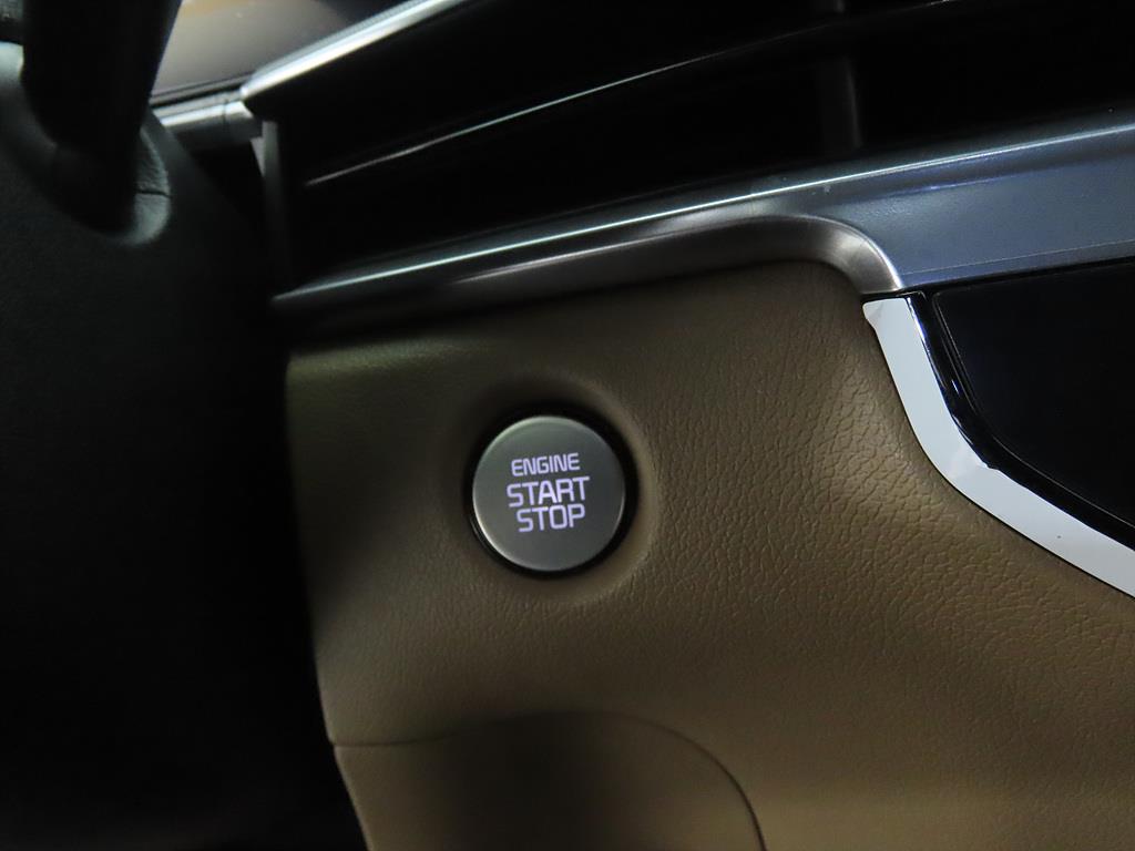 KIA Sorento - Vista 12