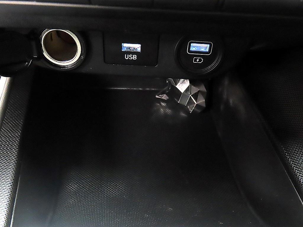 HYUNDAI Avante 2021 - Importación desde Corea - HF Imports Iquique - Foto 13