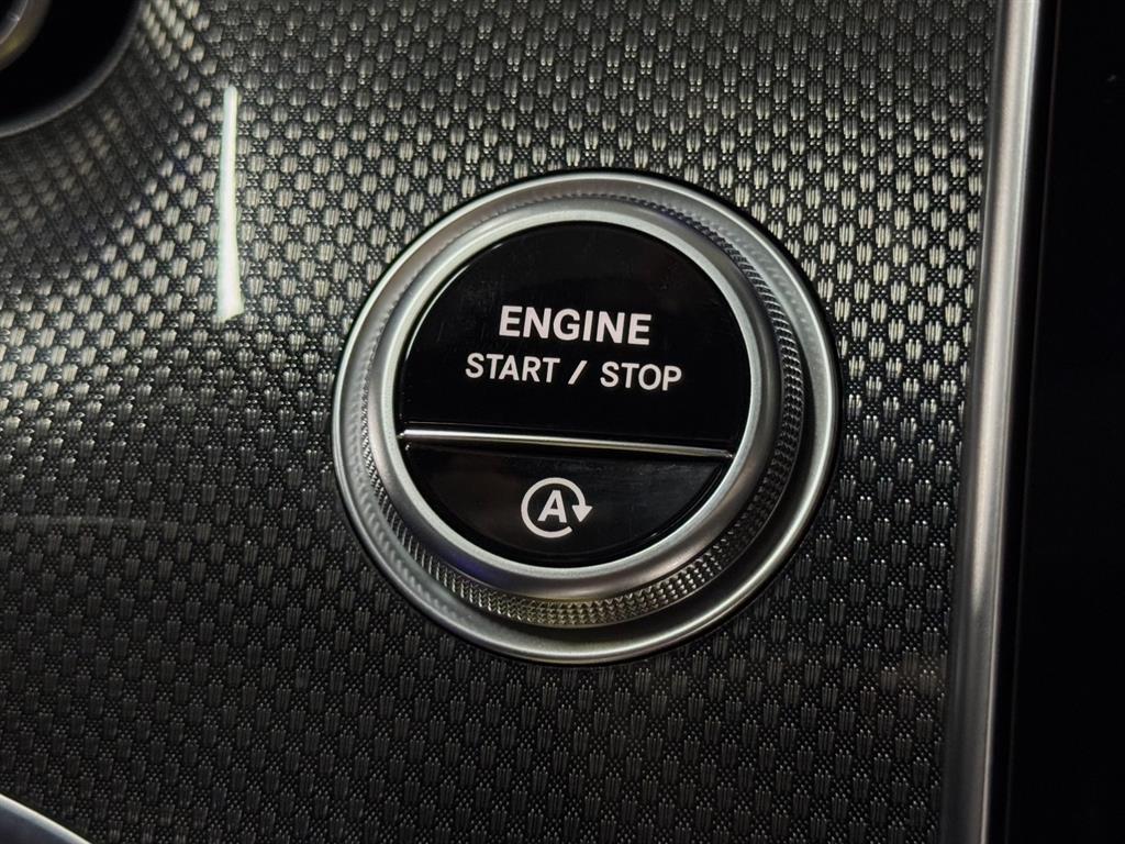 Mercedes Benz CLE Class 2024 Blanco - Importación desde Corea - HF Imports Iquique - Foto 13