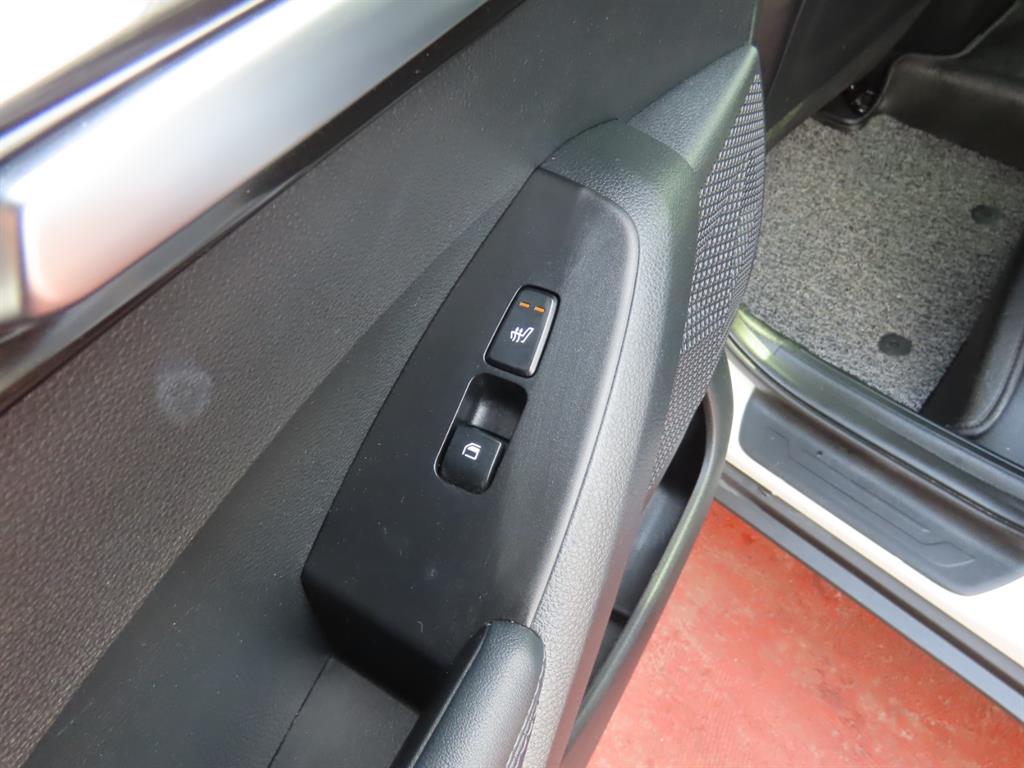 KIA Seltos - Vista 11