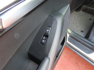 KIA Seltos - Vista 12