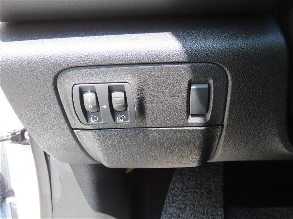 SAMSUNG SM6 2022 - Importación desde Corea - HF Imports Iquique - Foto 11