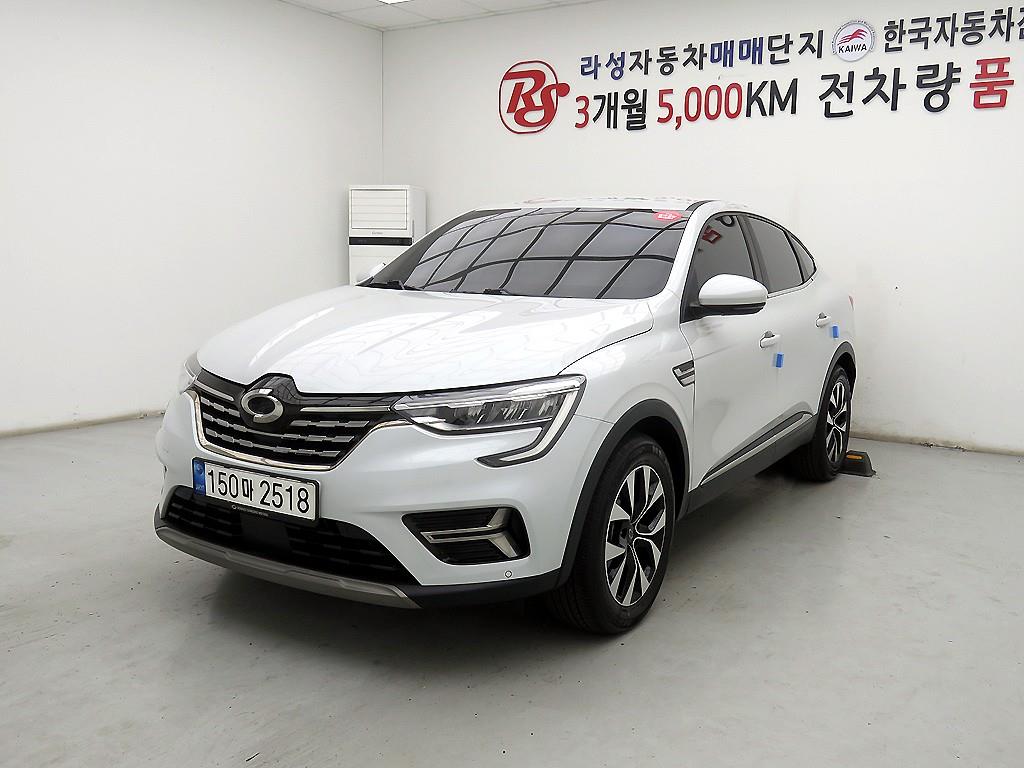 SAMSUNG XM3 - Vista 2