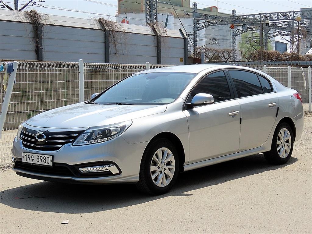 SAMSUNG SM5 - Vista 2