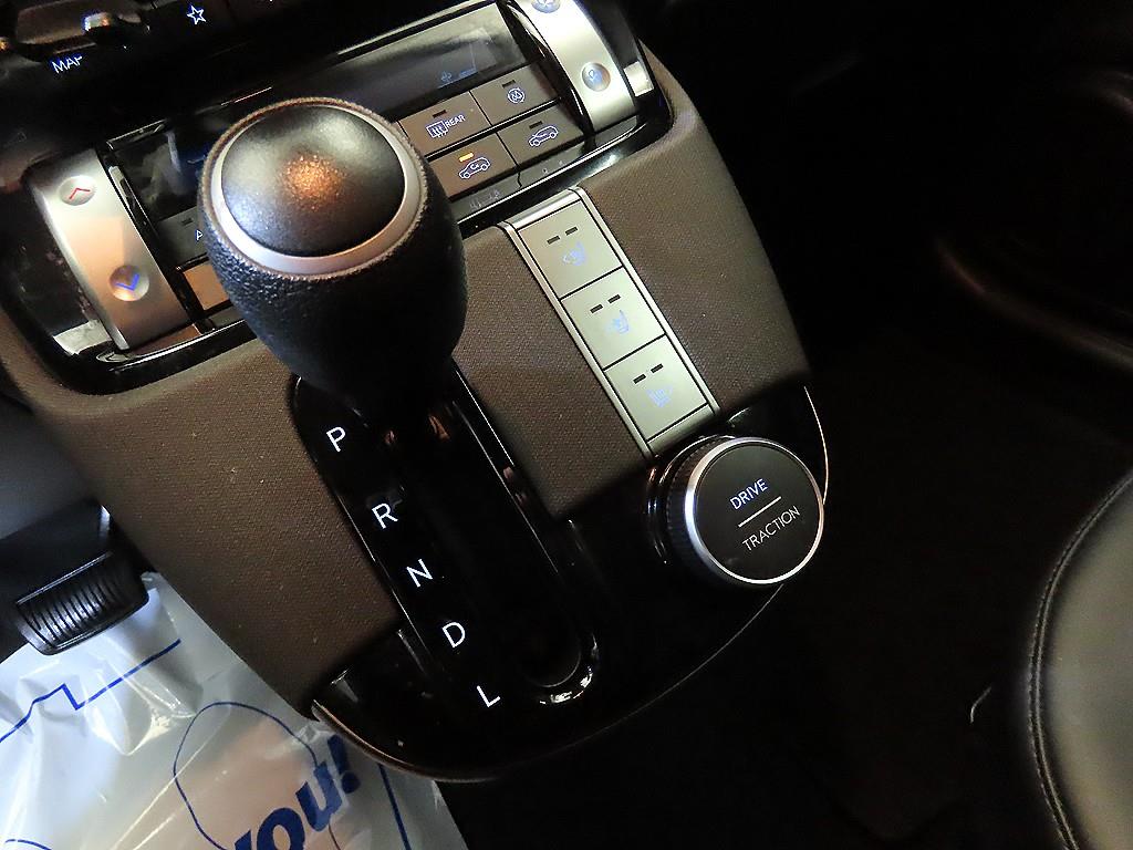 HYUNDAI Casper - Vista 12