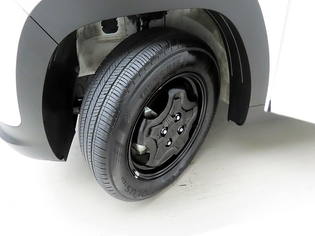 HYUNDAI Casper 2023 - Importación desde Corea - HF Imports Iquique - Foto 19