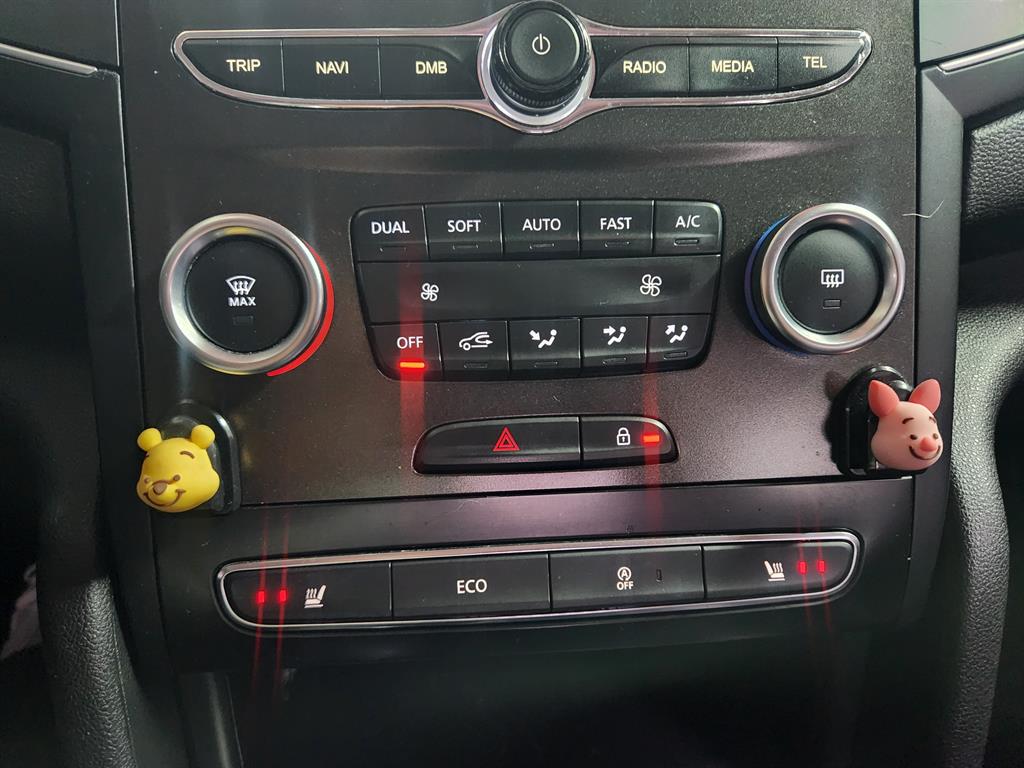 SAMSUNG SM6 - Vista 10