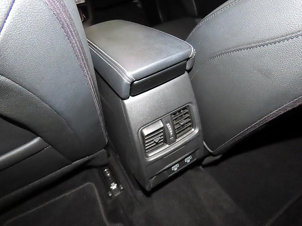 SAMSUNG XM3 2022 Gris - Importación desde Corea - HF Imports Iquique - Foto 17