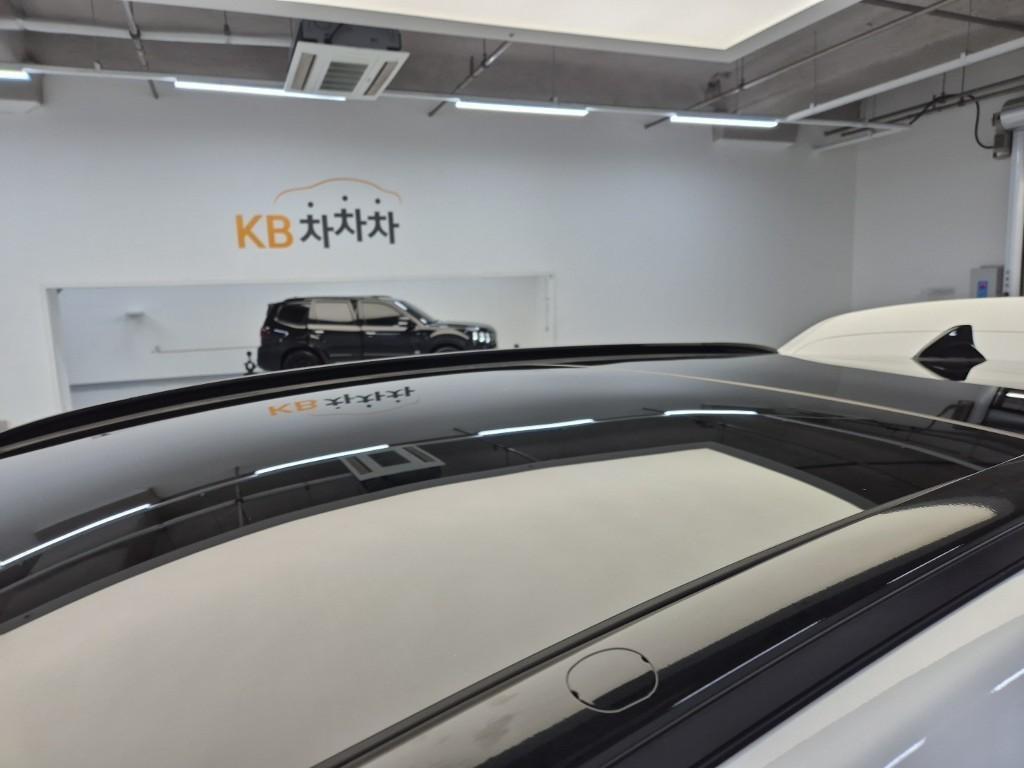 HYUNDAI Tucson 2018 Blanco - Importación desde Corea - HF Imports Iquique - Foto 13