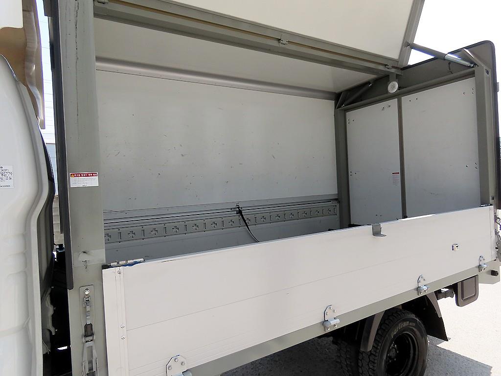 Small Truck Top_Wingbody - Vista 6