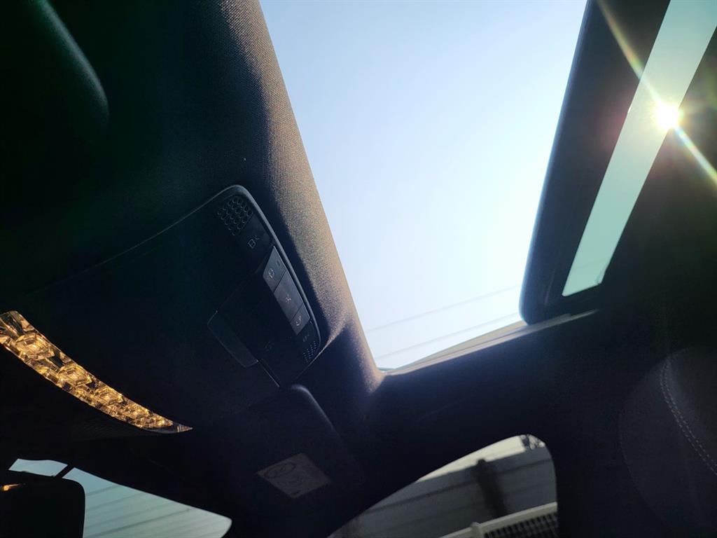 Mercedes Benz E class 2023 Blanco - Importación desde Corea - HF Imports Iquique - Foto 17