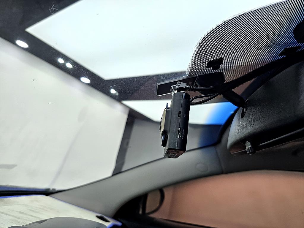 KIA Sportage 2011 Gris - Importación desde Corea - HF Imports Iquique - Foto 14