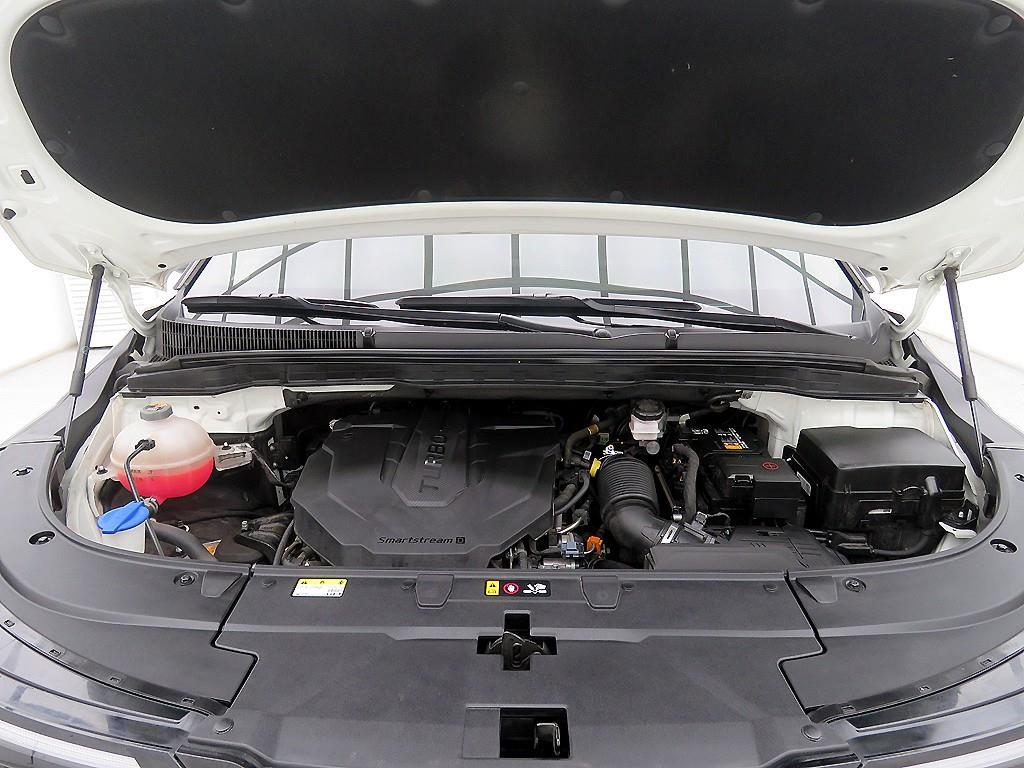 KIA Carnival 2025 - Importación desde Corea - HF Imports Iquique - Foto 18