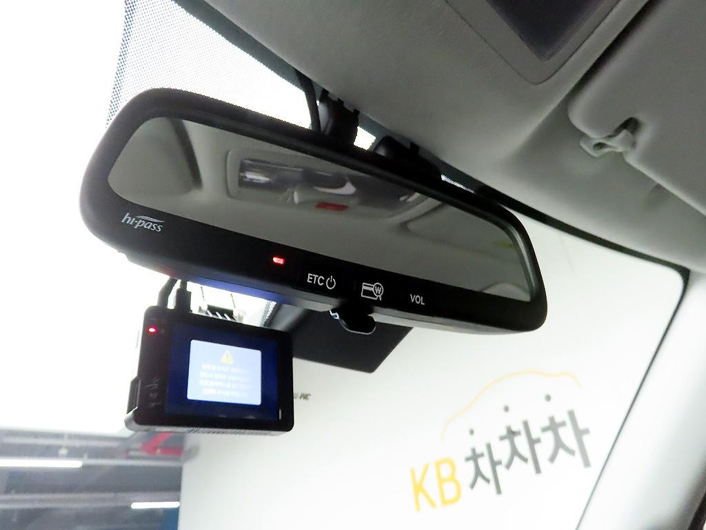 HYUNDAI Casper 2023 - Importación desde Corea - HF Imports Iquique - Foto 17