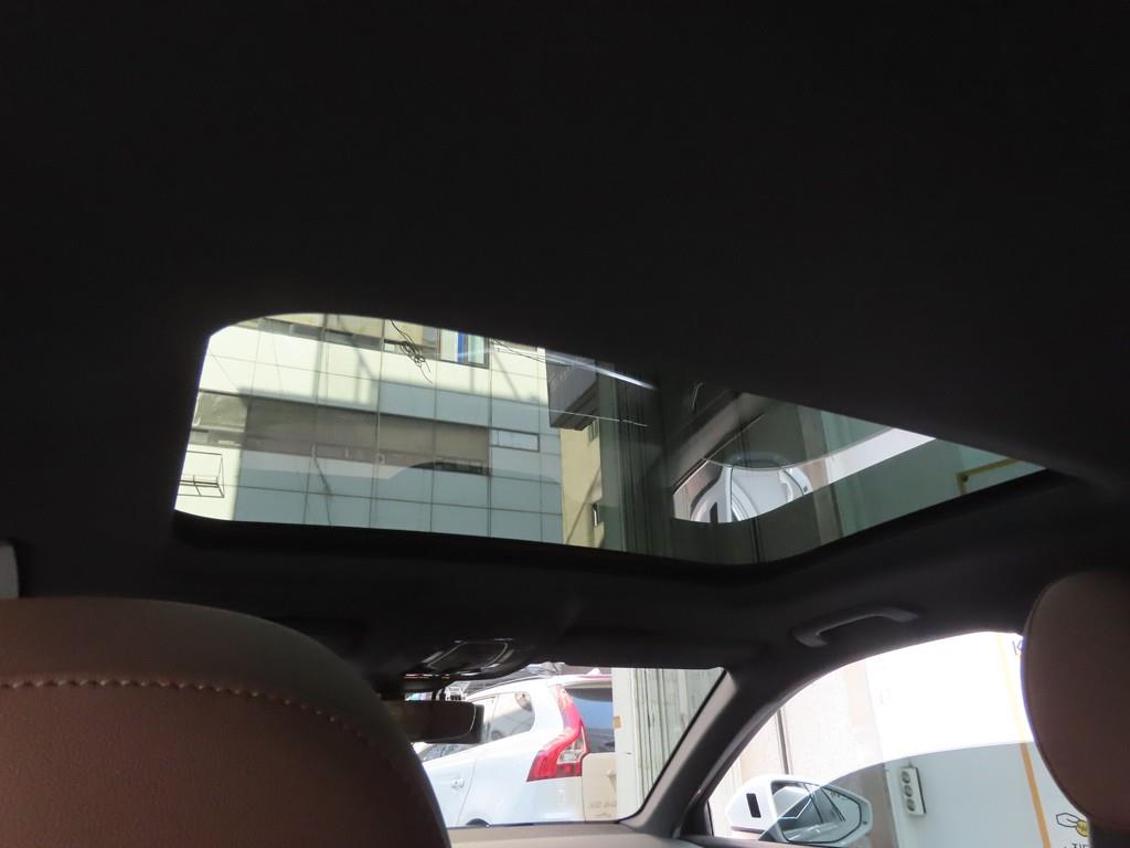 Audi A6 2020 - Importación desde Corea - HF Imports Iquique - Foto 18