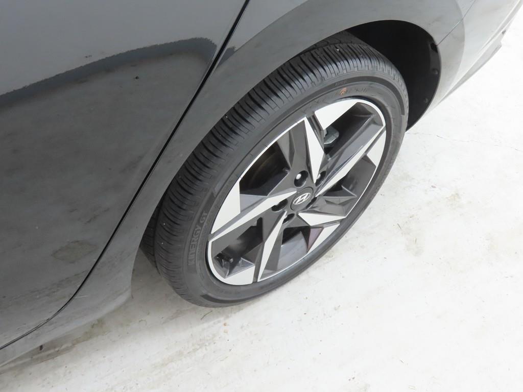 HYUNDAI Avante 2021 - Importación desde Corea - HF Imports Iquique - Foto 19