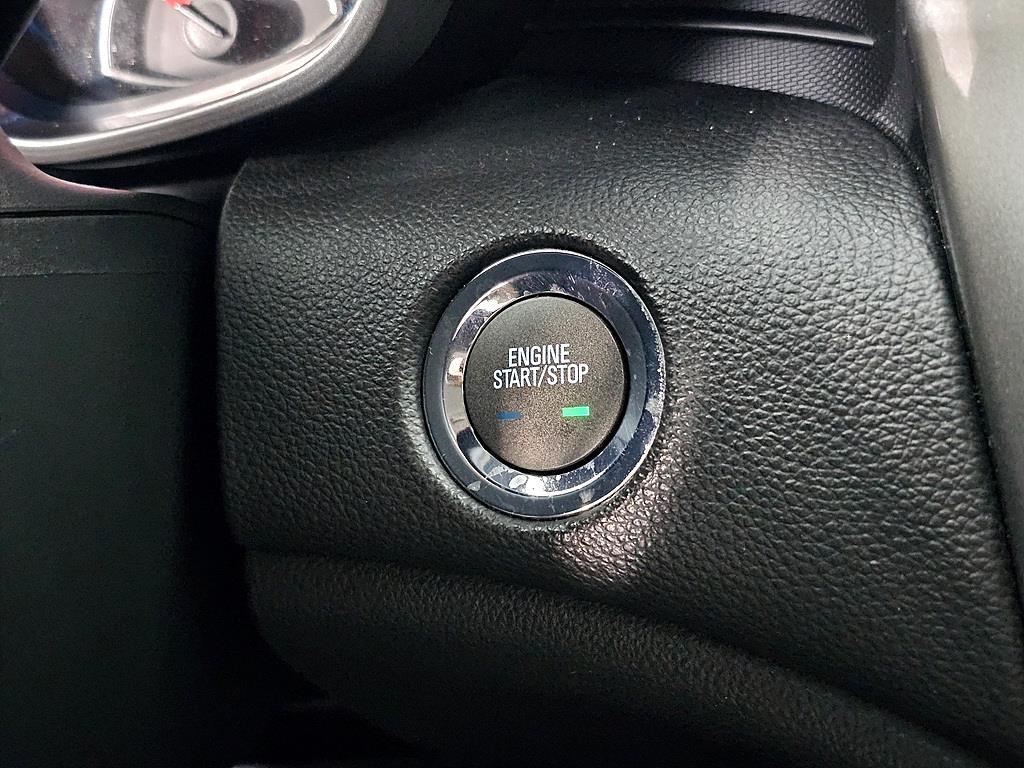 Chevrolet Malibu 2013 Negro - Importación desde Corea - HF Imports Iquique - Foto 14