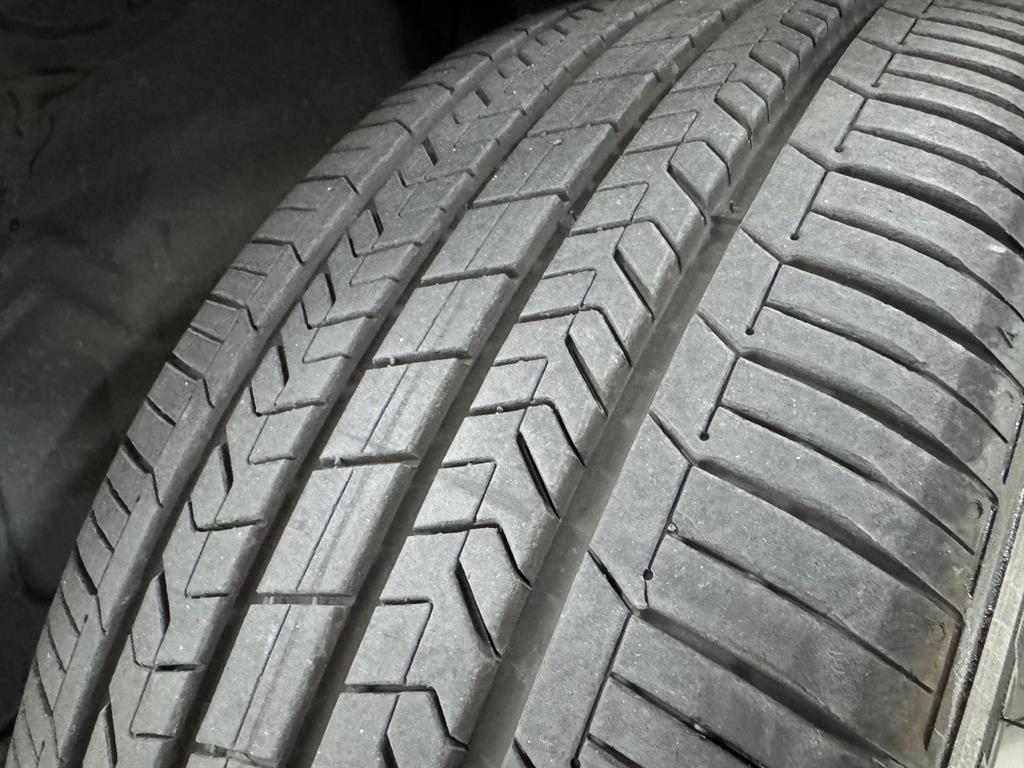 Mini Cooper 2018 Blanco - Importación desde Corea - HF Imports Iquique - Foto 19