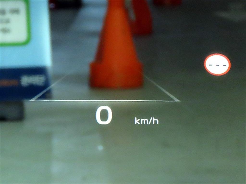 KIA K8 2022 Negro - Importación desde Corea - HF Imports Iquique - Foto 14