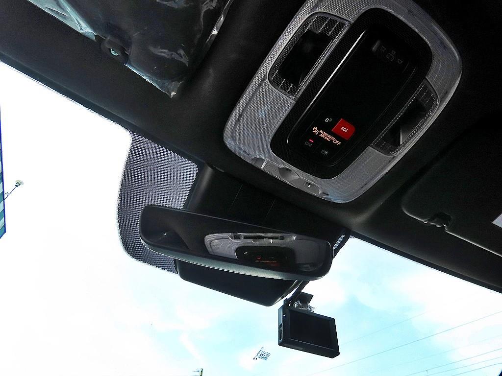 HYUNDAI Avante 2025 - Importación desde Corea - HF Imports Iquique - Foto 15