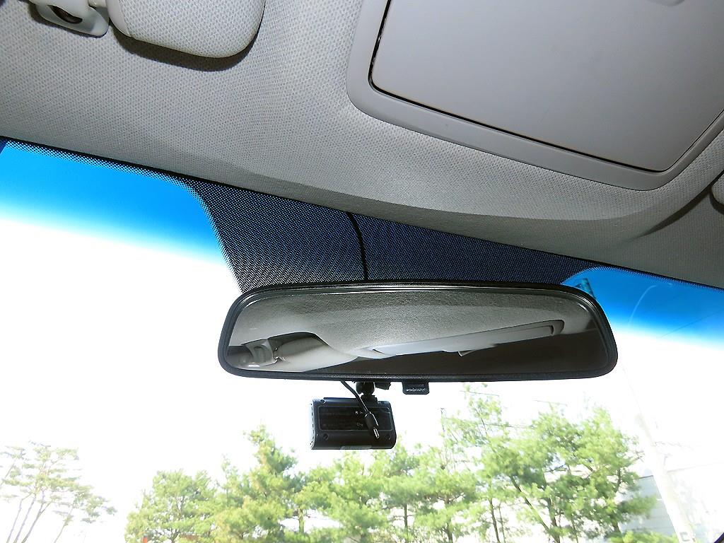 KIA K3 2015 Blanco - Importación desde Corea - HF Imports Iquique - Foto 16