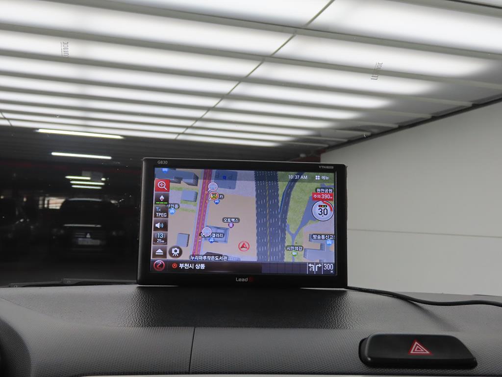 KIA Ray 2019 Gris - Importación desde Corea - HF Imports Iquique - Foto 13