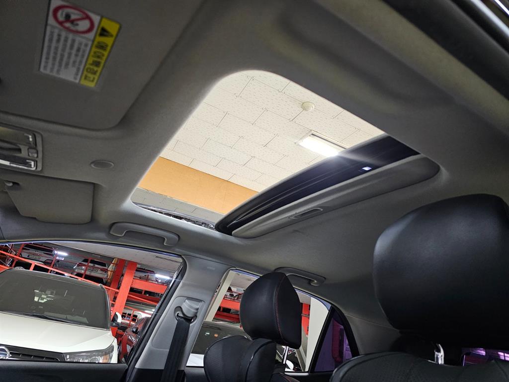 KIA Morning 2017 Negro - Importación desde Corea - HF Imports Iquique - Foto 15